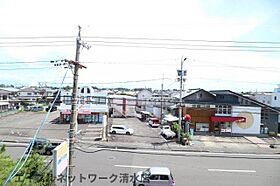 静岡県静岡市清水区三保（賃貸マンション1R・3階・17.82㎡） その13