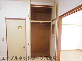 静岡県静岡市清水区村松（賃貸マンション1DK・1階・22.68㎡） その28