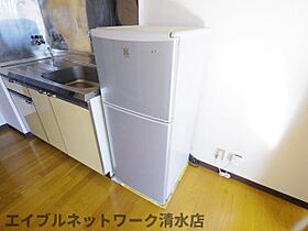 静岡県静岡市清水区三保（賃貸マンション1R・2階・17.82㎡） その20