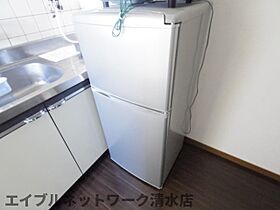 静岡県静岡市清水区緑が丘町（賃貸マンション1K・2階・19.00㎡） その21