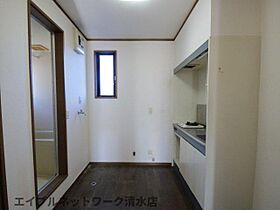 静岡県静岡市清水区蛇塚（賃貸アパート1R・1階・28.00㎡） その19