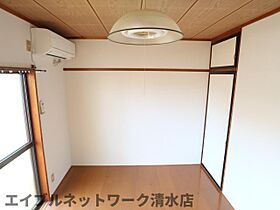 静岡県静岡市清水区村松（賃貸マンション1DK・2階・22.68㎡） その18