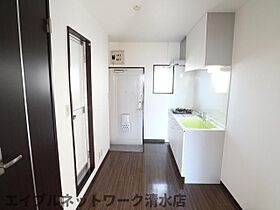 静岡県静岡市清水区八坂東2丁目（賃貸マンション1K・3階・25.92㎡） その18