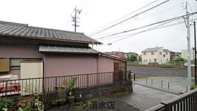 静岡県静岡市清水区高橋南町（賃貸アパート3LDK・1階・42.10㎡） その13