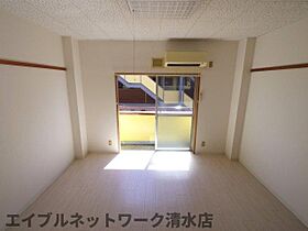 静岡県静岡市清水区三保（賃貸マンション1K・2階・24.70㎡） その8