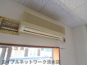 静岡県静岡市清水区三保（賃貸マンション1K・1階・24.70㎡） その14