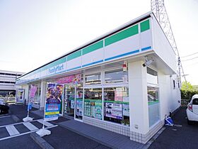 静岡県静岡市清水区三保（賃貸アパート1R・2階・19.09㎡） その23