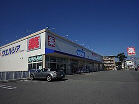 静岡県静岡市清水区三保（賃貸アパート1R・2階・19.09㎡） その24