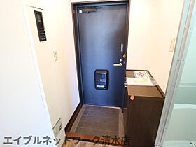 静岡県静岡市清水区渋川1丁目（賃貸マンション1K・2階・24.50㎡） その25