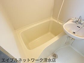 静岡県静岡市清水区折戸5丁目（賃貸マンション1K・3階・25.65㎡） その6