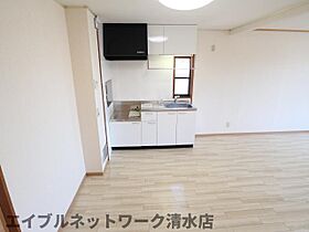 静岡県静岡市清水区渋川2丁目（賃貸アパート2LDK・2階・53.73㎡） その27