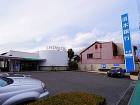 静岡県静岡市清水区入江1丁目（賃貸マンション1LDK・1階・40.66㎡） その22