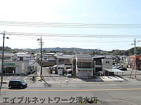 静岡県静岡市清水区川原町（賃貸マンション1R・3階・22.28㎡） その13