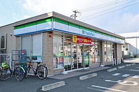 静岡県静岡市清水区三保（賃貸アパート1K・2階・26.49㎡） その26