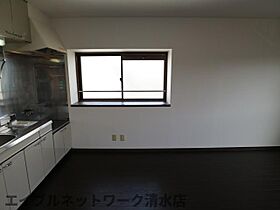 静岡県静岡市清水区蜂ヶ谷（賃貸マンション2LDK・3階・50.85㎡） その17