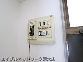 静岡県静岡市清水区三保（賃貸アパート1K・2階・25.11㎡） その28