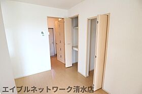 静岡県静岡市清水区谷津町1丁目（賃貸アパート1LDK・1階・45.89㎡） その21