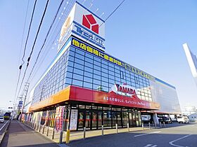 静岡県静岡市清水区折戸（賃貸マンション1K・2階・23.00㎡） その14