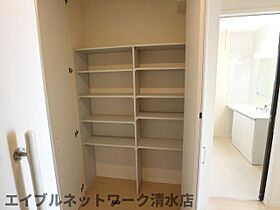 静岡県静岡市清水区八坂北2丁目（賃貸マンション1LDK・3階・49.53㎡） その25