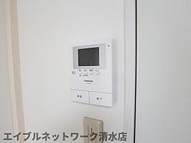 静岡県静岡市清水区大手3丁目（賃貸アパート1K・1階・23.00㎡） その10