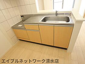 静岡県静岡市清水区八木間町（賃貸アパート1LDK・1階・45.09㎡） その19