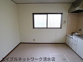 静岡県静岡市清水区渋川（賃貸アパート3DK・1階・66.00㎡） その22