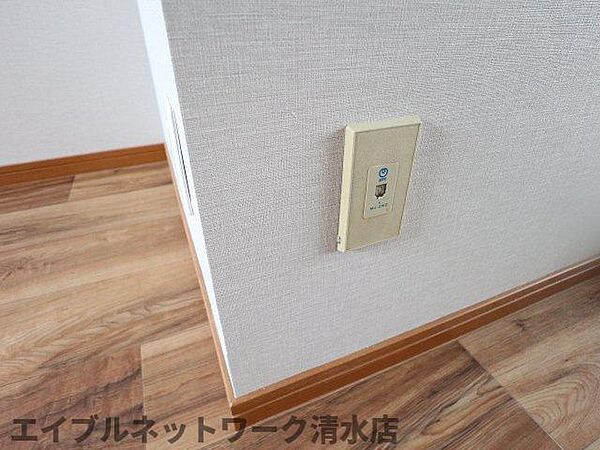 画像30:その他画像