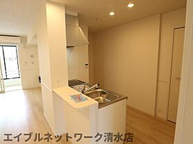 静岡県静岡市清水区三保松原町（賃貸アパート1LDK・1階・50.01㎡） その18