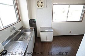 静岡県静岡市清水区万世町2丁目（賃貸マンション1DK・4階・23.00㎡） その17