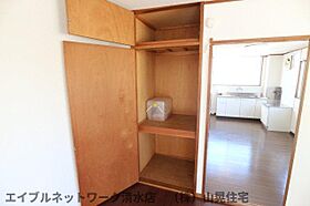 静岡県静岡市清水区万世町2丁目（賃貸マンション1DK・4階・23.00㎡） その9