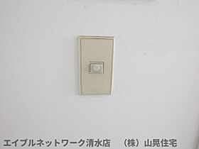 静岡県静岡市清水区三保（賃貸アパート1K・2階・16.38㎡） その10