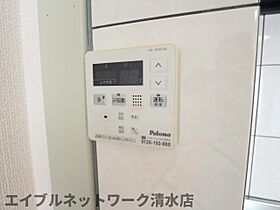 静岡県静岡市清水区蒲原新田1丁目（賃貸アパート1LDK・1階・44.30㎡） その29