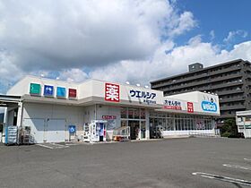 静岡県静岡市清水区入江1丁目（賃貸マンション1LDK・5階・40.66㎡） その20