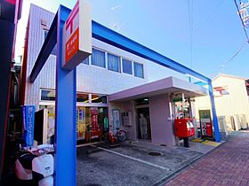 静岡県静岡市清水区入江1丁目（賃貸マンション1LDK・5階・40.66㎡） その24