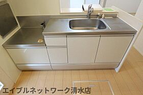 静岡県静岡市清水区田町（賃貸アパート1LDK・1階・41.52㎡） その21