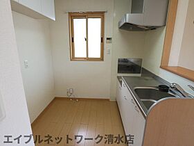 静岡県静岡市清水区船越1丁目（賃貸アパート2LDK・2階・55.47㎡） その16