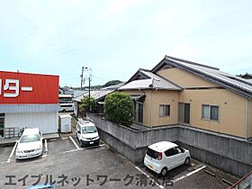 静岡県静岡市清水区船越1丁目（賃貸アパート2LDK・2階・55.47㎡） その13