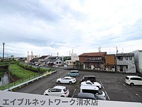 静岡県静岡市清水区押切（賃貸アパート1LDK・2階・42.56㎡） その13