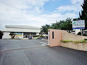 静岡県静岡市清水区蒲原（賃貸アパート2DK・1階・40.30㎡） その24