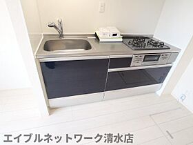 静岡県静岡市清水区北矢部町2丁目（賃貸アパート1LDK・1階・35.75㎡） その17