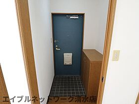 静岡県静岡市清水区押切（賃貸マンション2LDK・2階・58.31㎡） その29