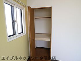 静岡県静岡市清水区押切（賃貸マンション2LDK・2階・58.31㎡） その23