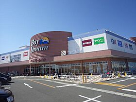 静岡県静岡市清水区三保（賃貸アパート1LDK・1階・45.39㎡） その30