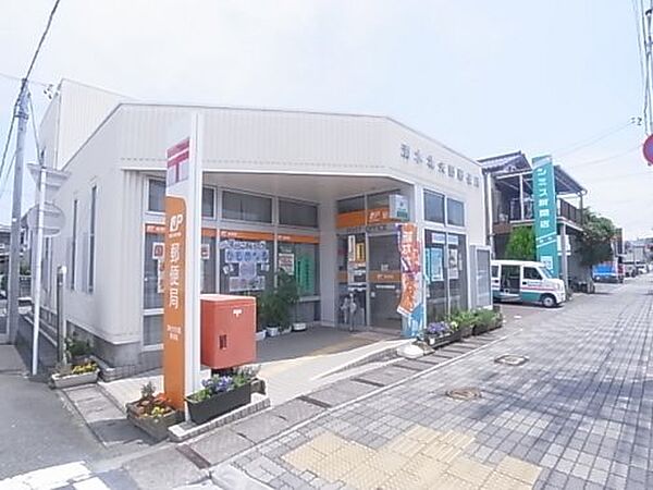 静岡県静岡市清水区三光町(賃貸マンション1K・1階・24.00㎡)の写真 その21