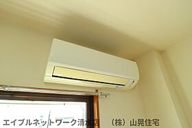 静岡県静岡市清水区清水町（賃貸マンション1K・2階・23.04㎡） その10