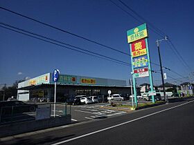 静岡県静岡市清水区折戸2丁目（賃貸アパート1R・2階・27.32㎡） その13