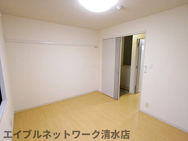 静岡県静岡市清水区押切(賃貸アパート2DK・1階・44.30㎡)の写真 その29