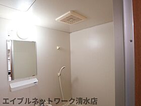 静岡県静岡市清水区折戸5丁目（賃貸マンション1K・3階・25.65㎡） その28