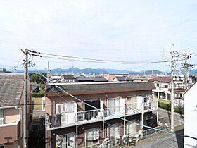 静岡県静岡市清水区折戸5丁目（賃貸マンション1K・3階・25.65㎡） その13