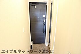 静岡県静岡市清水区三保松原町（賃貸アパート1K・2階・29.44㎡） その23